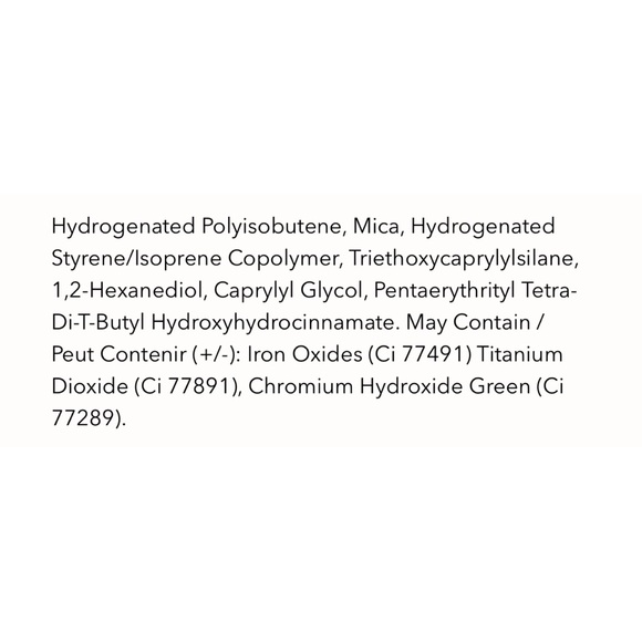 Cover FX | Custom Enhancer Drops - Picture 8 of 13